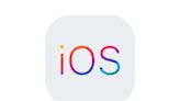 蘋果可能因應人工智慧使用需求，將在iOS 18的控制中心、設定項目作明顯調整