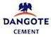 Dangote Cement