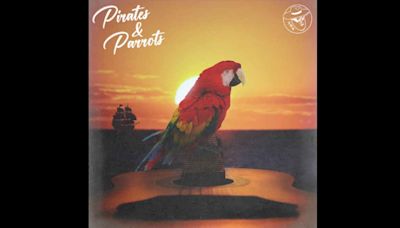 Zac Brown Band Tribute Jimmy Buffett With 'Pirates & Parrots'