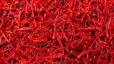 Saffron and sight: Study explores longer-term effects