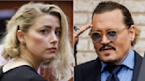 Jurors ‘Dozed Off’ During Johnny Depp-Amber Heard Trial, Says Stenographer: ‘Their Heads’ Dropped