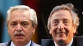 De Néstor Kirchner a Alberto Fernández: pasado y presente del juicio político a la Corte