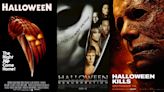 How to Watch the ‘Halloween’ Movies in Order