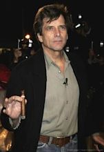 Dirk Benedict