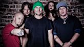 Ugly Kid Joe Announce First US Tour in 27 Years