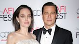 Brad Pitt acusou Angeline Jolie de arruinar família, diz relatório do FBI