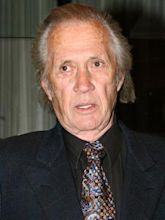 David Carradine