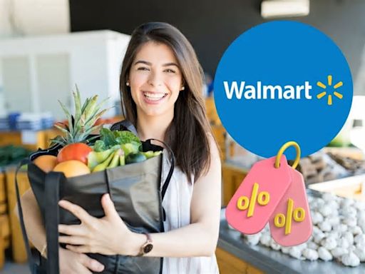 Martes de frescura del 30 de abril del 2024: precios en frutas y verduras en Walmart