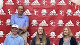 November signing period: Here's where Savannah-area athletes signed to play college sports