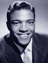 Clyde McPhatter