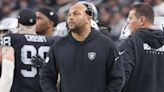 Raiders 2024 NFL schedule: Game-by-game predictions, five must-see matchups, toughest stretch, opponents