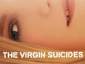 Virgin Suicides