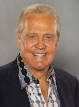 Lee Majors