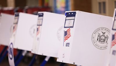 The good, the bad and the ugly of election polling - Marketplace