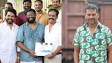 ‘Sardar 2’: Stuntman dies on the sets of Karthi and PS Mithran’s upcoming film