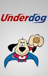 Underdog