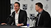 New Kings coach Jim Hiller’s challenge: ‘We have to do better’