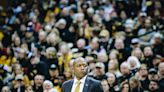 Mizzou men’s basketball schedule ramps up early as Memphis comes to Columbia