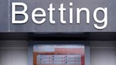 Betting with inside knowledge: what are the rules?