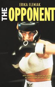 The Opponent (2000 film)