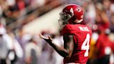 Alabama’s Jalen Milroe named the most dynamic QB in college football