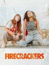 Firecrackers (film)