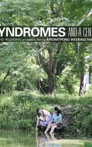 Syndromes and a Century