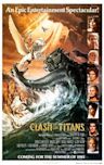 Clash of the Titans (1981 film)