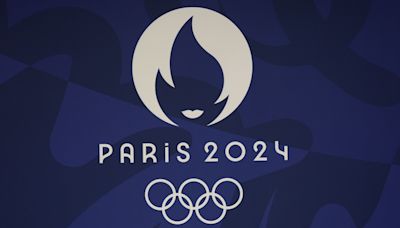 The Paris Olympic Games in numbers