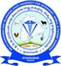 P. V. Narasimha Rao Telangana Veterinary University