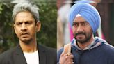 Vijay Raaz Reveals Why He Was Ousted From Son Of Sardaar 2: "I Didn't Greet Ajay Devgn"