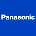 Panasonic Corp