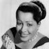 Nellie Lutcher