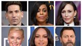 Niecy Nash-Betts, Jon Bernthal, Vera Farmiga, Nick Offerman, Jasmine Cephas Jones and Connie Nielsen Join Ava DuVernay’s ‘Caste...