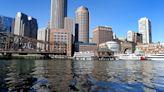 Legislature warming to Boston's push for higher fines