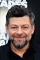 Andy Serkis