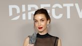 Whitney Port Admits She Had $35K of Credit Card Debt When She Got Engaged