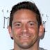 Jeff Timmons