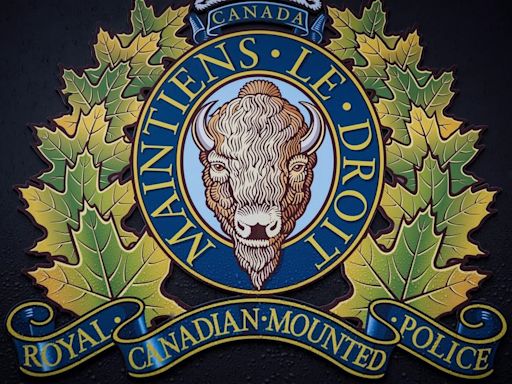 Alberta RCMP charge 1 with 2nd degree murder in Maskwacis area