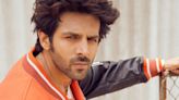 Kartik Aaryan Says Female Actors Work Much Harder Than Their Male Counterparts: They Deal With...