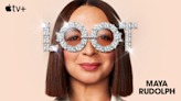 Apple TV+ renews 'Loot,' starring Maya Rudolph, for season three