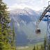 Banff Gondola