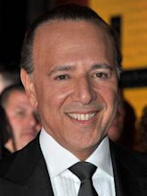 Tommy Mottola