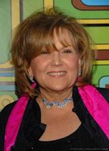 Brenda Vaccaro