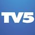 TV5 Québec Canada