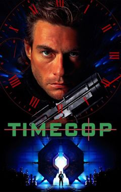 Timecop