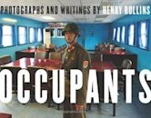 Occupants: Photographs and Writings