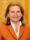 Karin Kneissl