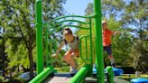 How to get a handle on factors influencing childhood obesity | Mark Mahoney