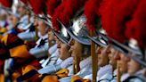 34 recruits join Vatican's Swiss Guard, swearing allegiance to Pope Francis